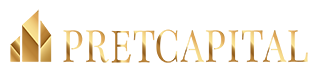 PRETCAPITAL Sticky Logo Retina